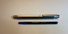 Rotring newton 600 roller - rotring,