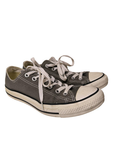 Converse sneaker basse donna - converse,