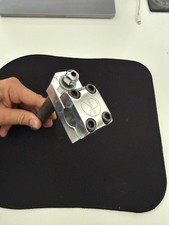 DK Stem Vorbau, Oldschool BMX