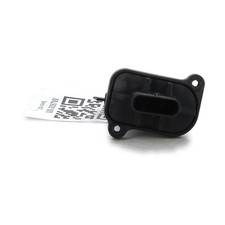 Debimetro - Mini MINI CLUBMAN