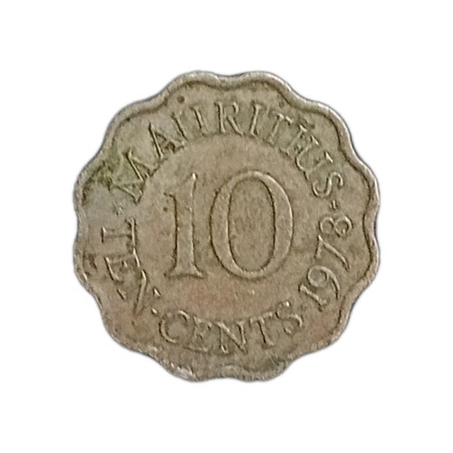 Sterlina collezione - da,
