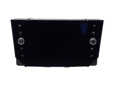 Navigazione Radio Seat Arona