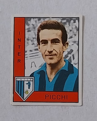 Calciatori panini - ***calciatori,