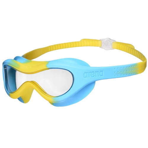 Arena spider kids - arena,