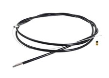 Cavo acceleratore con