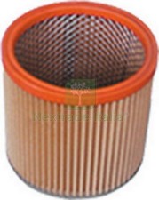 1PZ FILTRO BIDONE ASPIRACENERE