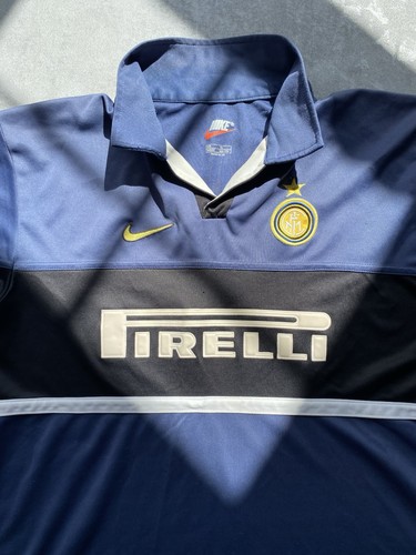Maglia calcio inter - calcio,
