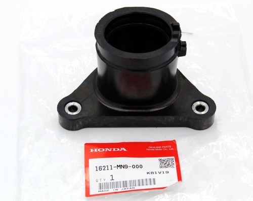 Collettore aspirazione honda - aspirazione,