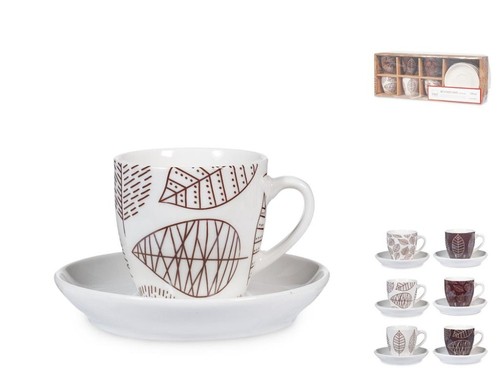 Confezione caffe new bone - confezione, caffe'