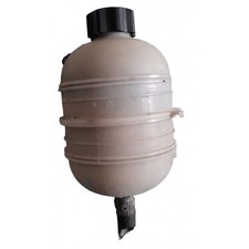 Vaschetta acqua motore tonda Peugeot 206 benzina 1998-2012