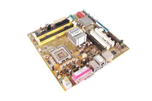 P5b asus ricondizionato - asus,