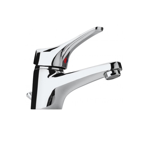 Ogomondo miscelatore rubinetto - miscelatore,
