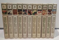 GRANDE ENCICLOPEDIA DELLA