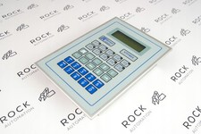 Kernel Sistemi VTF804