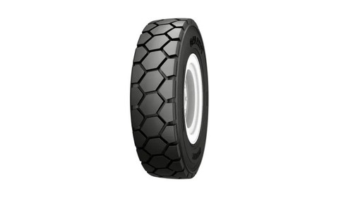 Gomme estive galaxy r20 - gomme,