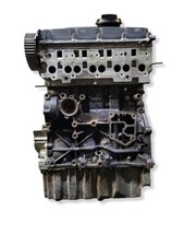 Motore Dodge Caliber 2007