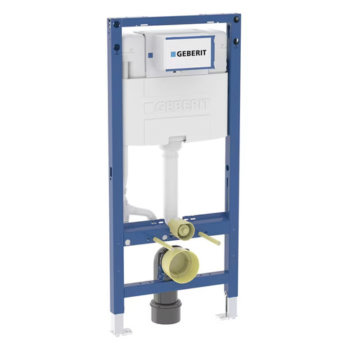Geberit duofix elemento per - duofix,