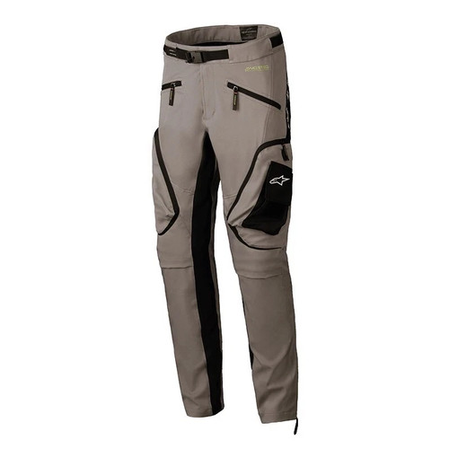 Alpinestars pantaloni acteon - alpinestars,