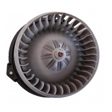 Ventola abitacolo 2825009000 Nissan Pixo 1.0 benzina 2009-2013