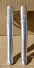 Campagnolo nuovo record - campagnolo,