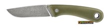 Gerber Spine - Flat Sage Fixed