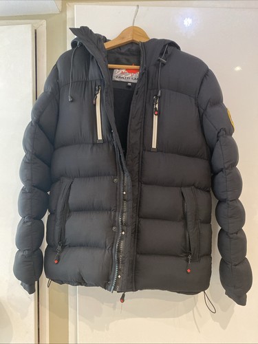 Cappotto zavetti nuovo - cappotto, con