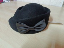 Cappello Hostess  Donna