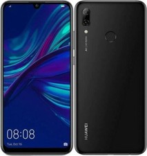 Huawei P Smart 2019 POT-LX1