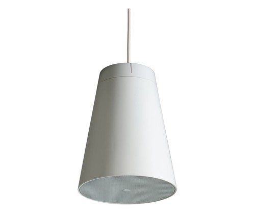 Fbt libra 5ct wht - wht, altoparlante