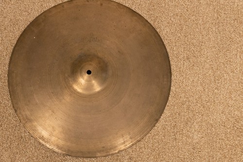 Zildjian trans stamp - zildjian,