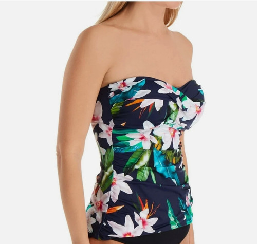 Ralph lauren acquerello - ralph,