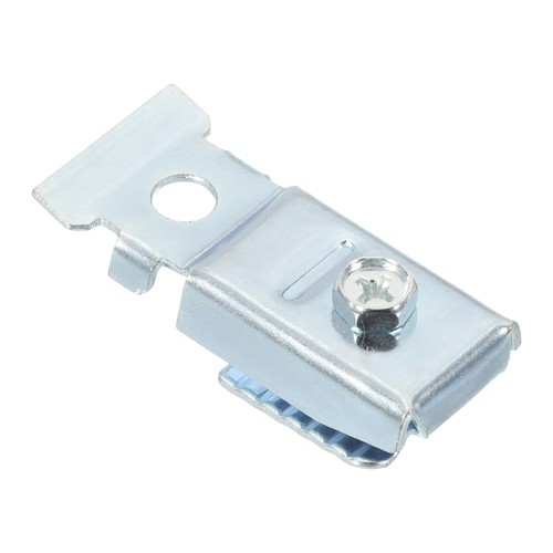 Per bifold hardware porta - bifold,,
