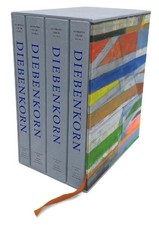 Richard Diebenkorn -