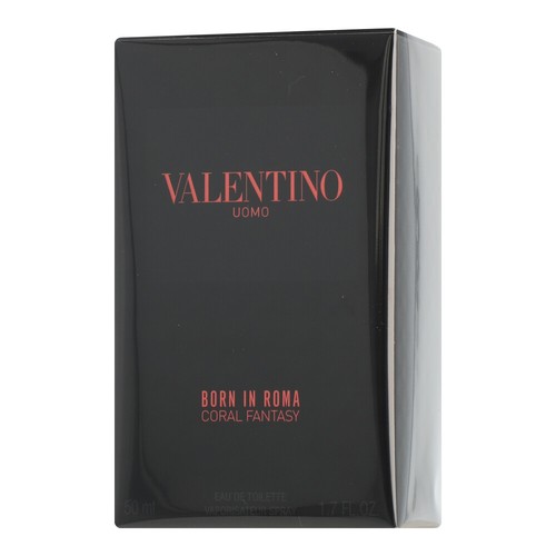 Valentino uomo born - valentino,