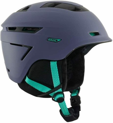 150 burton anon omega casco - burton,