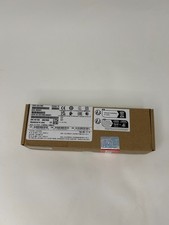 Lenovo Digital Pen 2 Laptop -