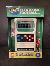 Basic Fun gioco calcio