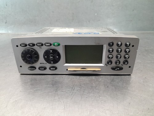 7607005055 sistema audio - 7607005055,