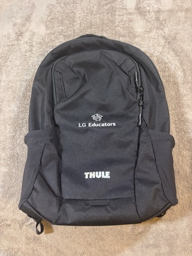 Thule 21l commuter backpack - thule,