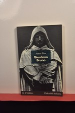 Giordano Bruno aut.: Anna Foa