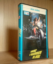 Enzo G. Castellari _ 1990 I