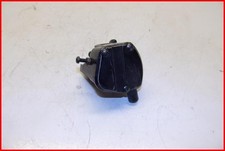 KYMCO KXR 250 2004-2007