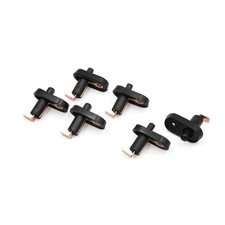 6pz auto interno stipite porta
