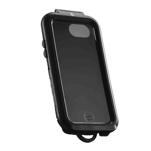 Case custodia rigida per - custodia,