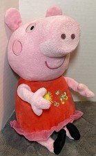Peppa Pig Grande Giornata per