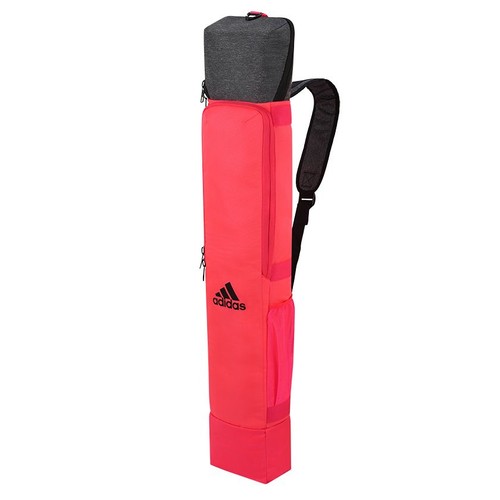 Adidas vs2 stick bag - stick,