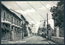 Milano Bresso Via Isimbardi