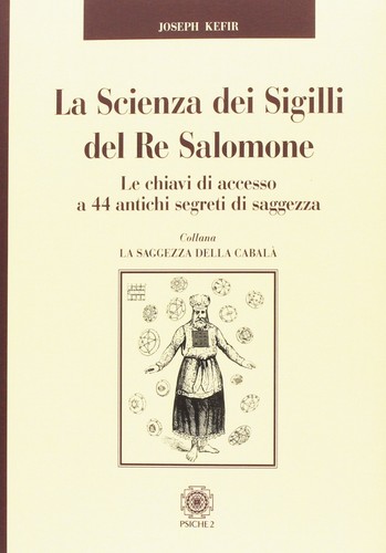 Libro joseph kefir la - -,