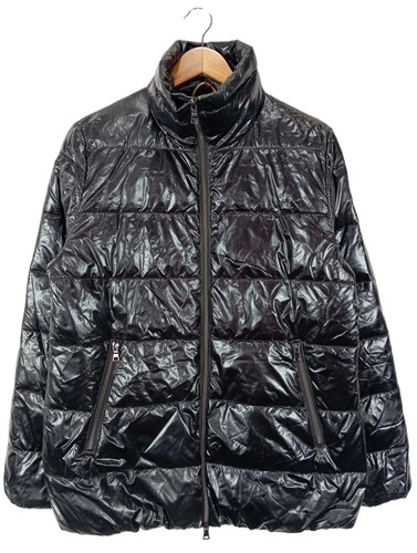 Giacche bomber como nere - giacche,