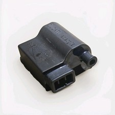 8274035 - CENTRALINA COMANDO